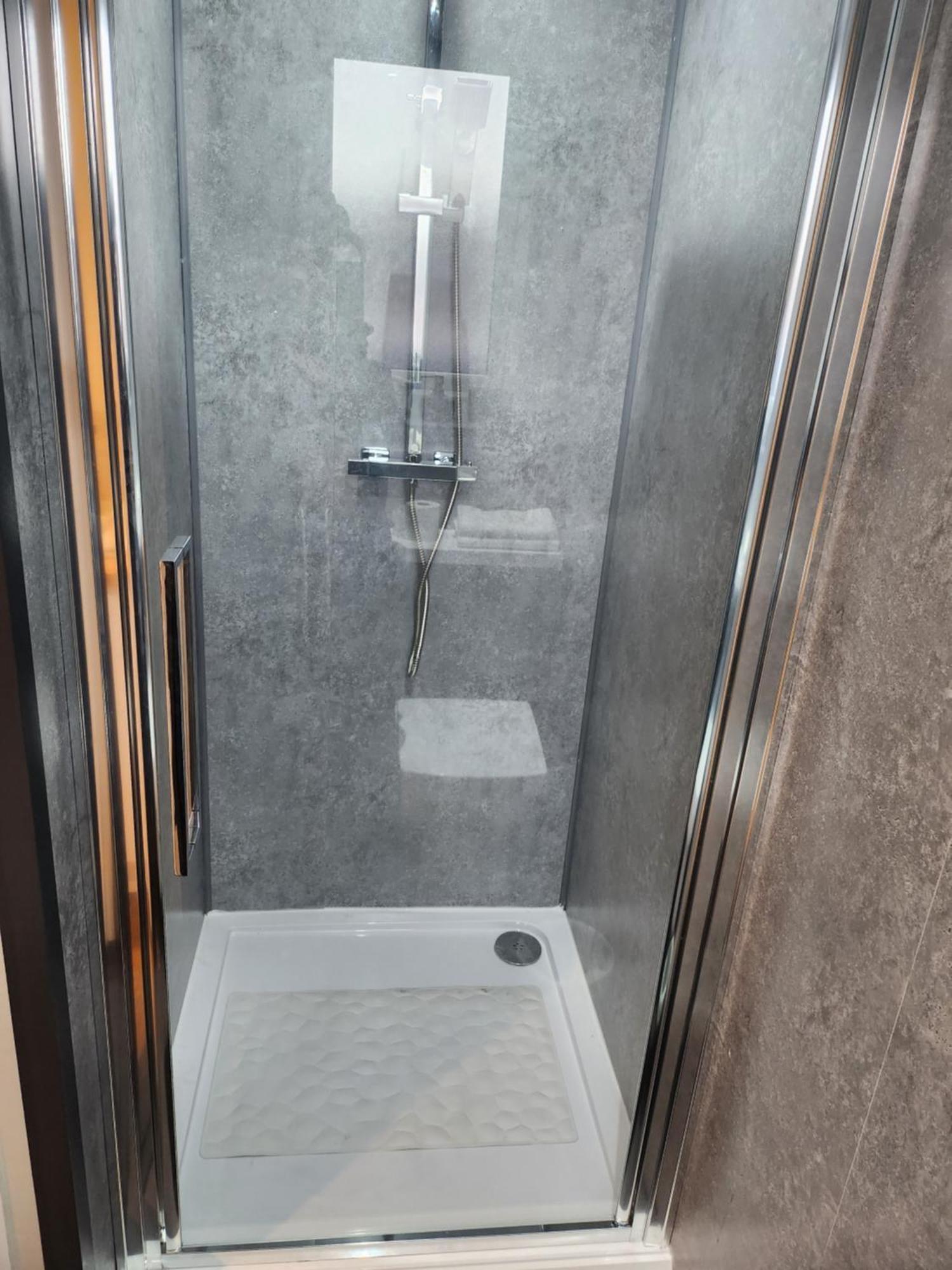 Bethel Guest Suite Norton  المظهر الخارجي الصورة
